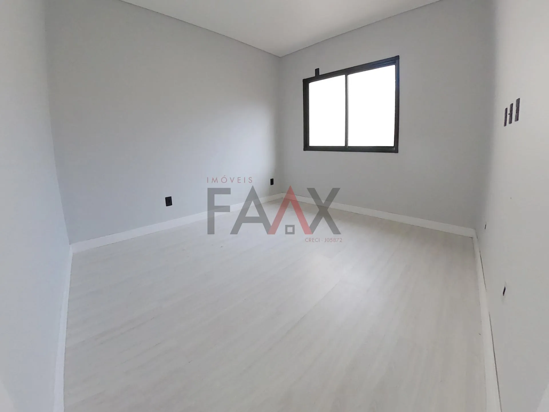 Imagem Casa alto padrao à venda, Alto Cascavel - Joao Gelinski, GUARAPUAVA - PR