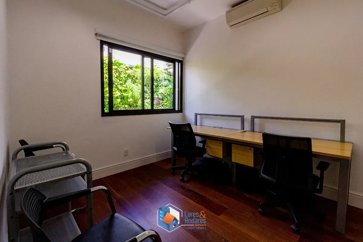 Imagem Casa comercial para venda em Perdizes, 440m²