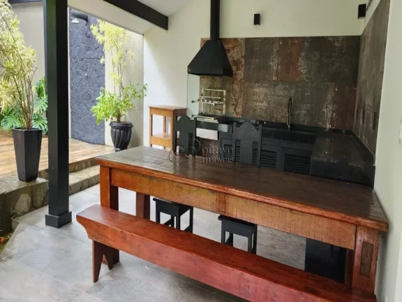 Imagem CASA RESIDENCIAL em MACAÉ - RJ, PRAIA DO PECADO