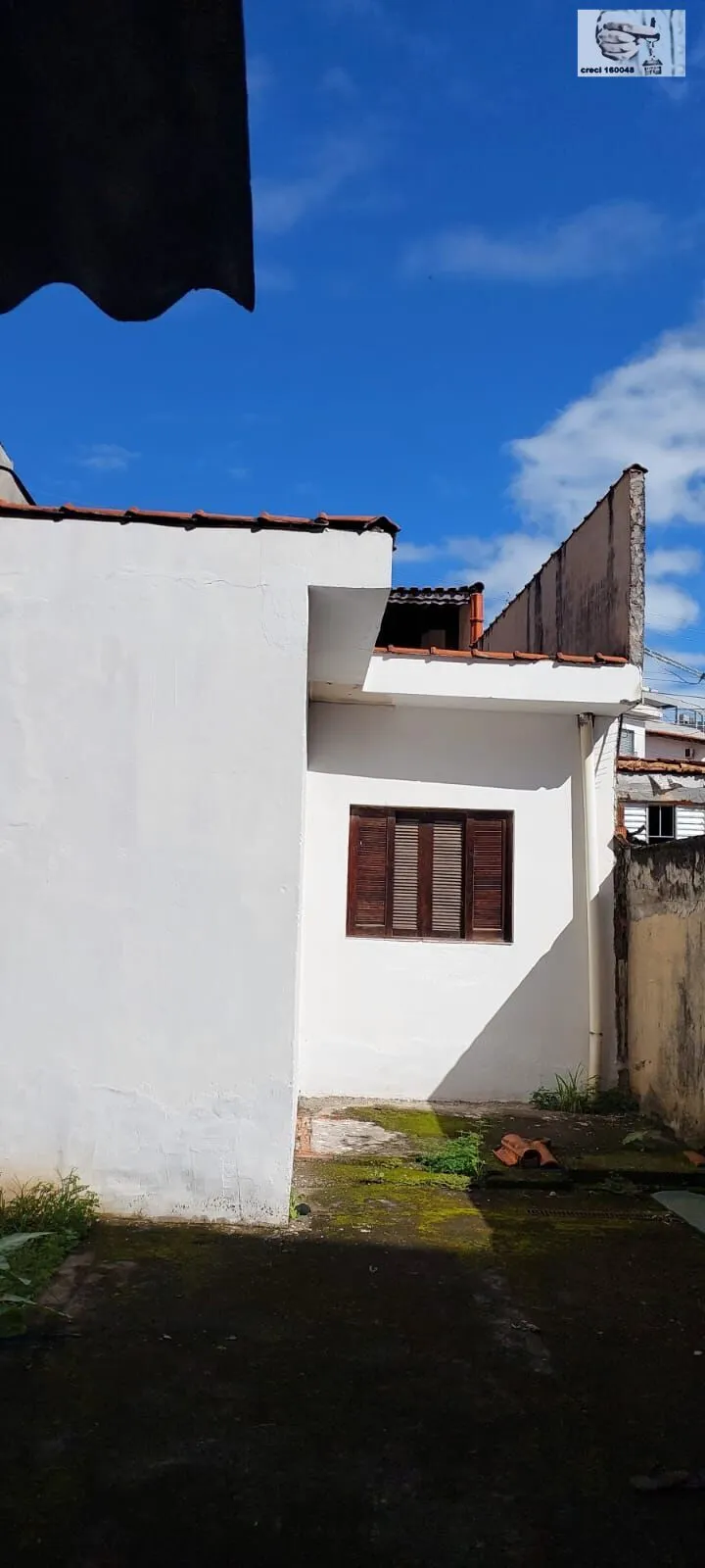 Imagem Casa em Vila Cavaton, São Paulo/SP