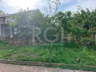 Imagem Terreno para Venda - 0m², 0 dormitórios, Jardim Planalto