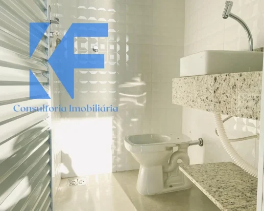 Imagem CASA RESIDENCIAL em SUMARÉ - SP, CHÁCARA SANTA ANTONIETA (NOVA VENEZA)