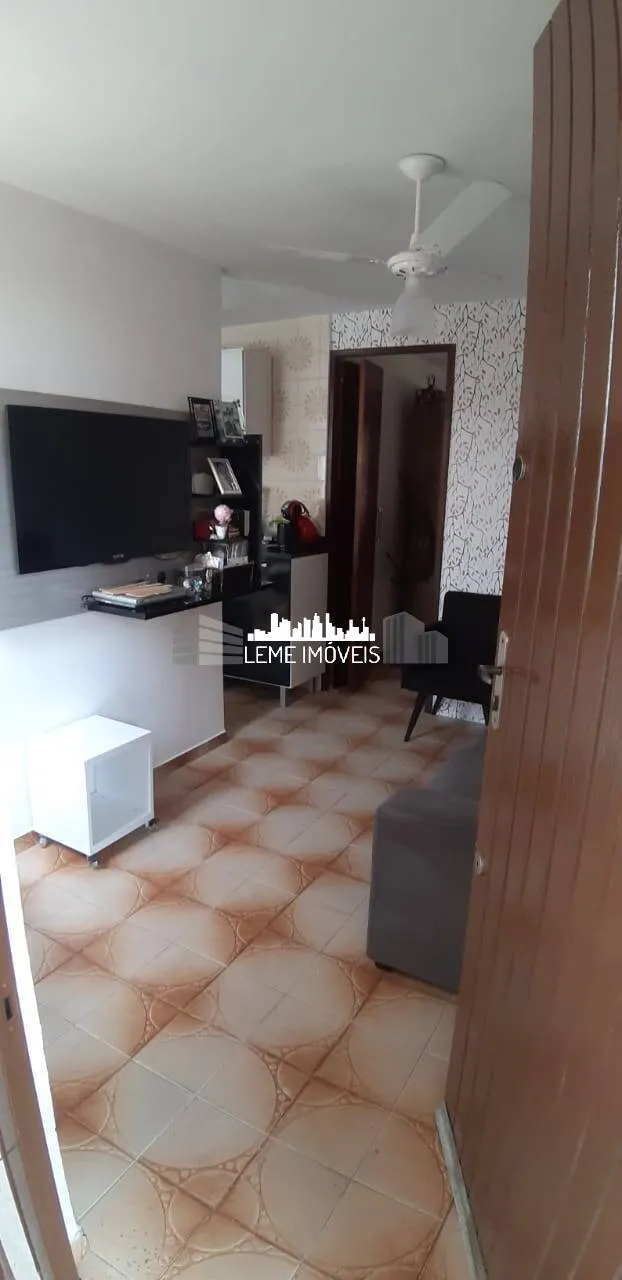 Imagem FINANCIE SEU APARTAMENTO E UTILIZE O FGTS!!!