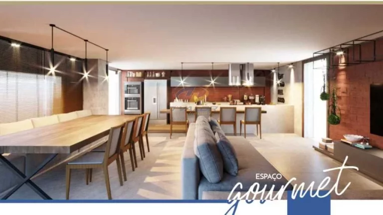 Imagem Vendo apartamentos prontos, na beirar mar da Praia de Formosa, com 2 e 3 qts + área de lazer de Resort!
