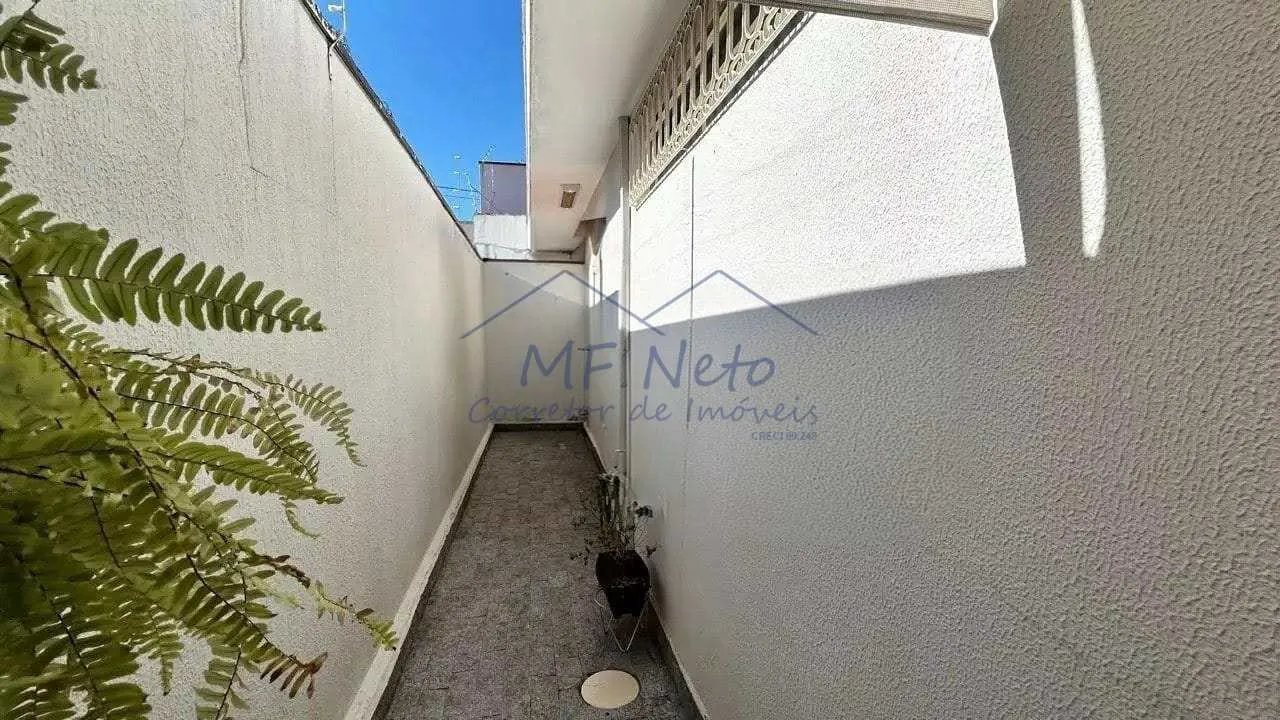Imagem Casa Padrão