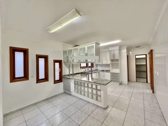Imagem Casa na Aldeia da Fazendinha, 5dorms-2sts (1térrea) piscina,gourmet e vista