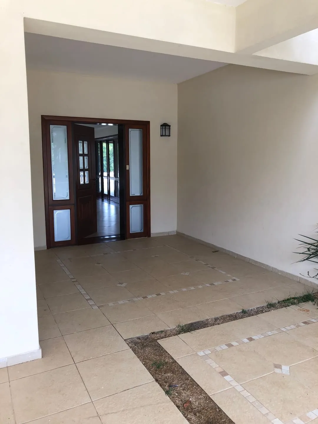 Imagem Casa à venda 3 Quartos, 3 Suites, 4 Vagas, 700M², Nossa Senhora do Perpétuo Socorro, Pindamonhangaba - SP