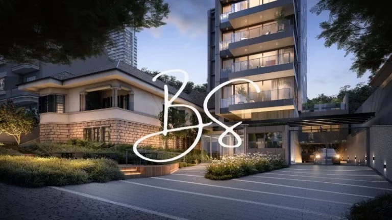 Imagem APARTAMENTO RESIDENCIAL em PORTO ALEGRE - RS, FLORESTA