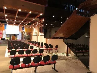 Imagem Galpão Comercial à Venda em São Paulo-SP, Bairro Butantã, 750m² de Área. Venha Conferir!