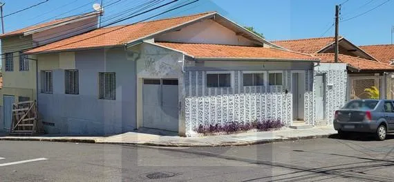 Imagem Casa, Residencial para Venda, Aluguel, Vila Bela Vista, Botucatu