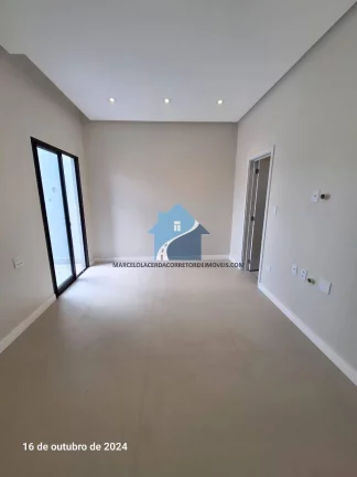 Imagem CASA NO CONDOMÍNIO MOSAICO - PONTA NEGRA