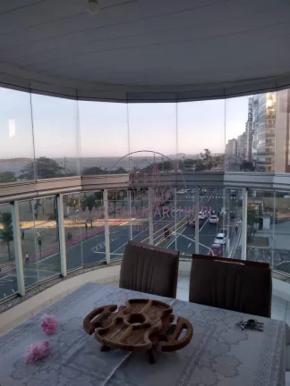 Imagem Oportunidade, flat, frente mar