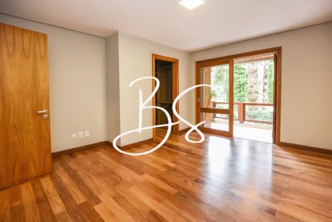 Imagem APARTAMENTO RESIDENCIAL em GRAMADO - RS, Planalto