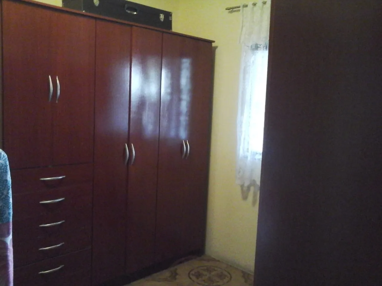 Imagem Casa à venda 4 Quartos, 2 Suites, 3 Vagas, 300M², Residencial Vale das Acácias, Pindamonhangaba - SP