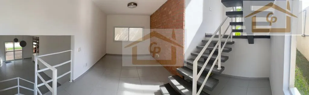 Imagem Projeto em andares, linda vista , 3 quartos sendo um suíte, 2 vagas