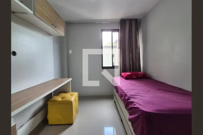 Imagem Apartamento à Venda - Recreio, 3 Quartos, 160 m2