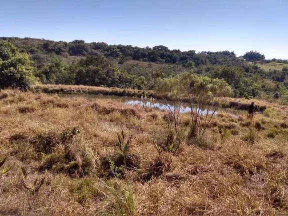 Imagem Sítio a VENDA, Arealva/SP, 4,15 alqueires