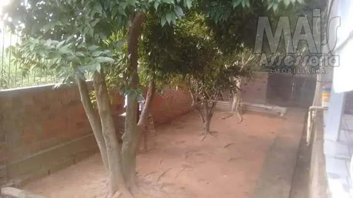 Imagem Terreno para Venda em São Leopoldo / RS no bairro Scharlau