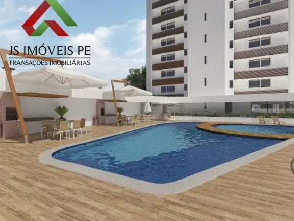 Imagem em construção 4 Quartos em Setubal