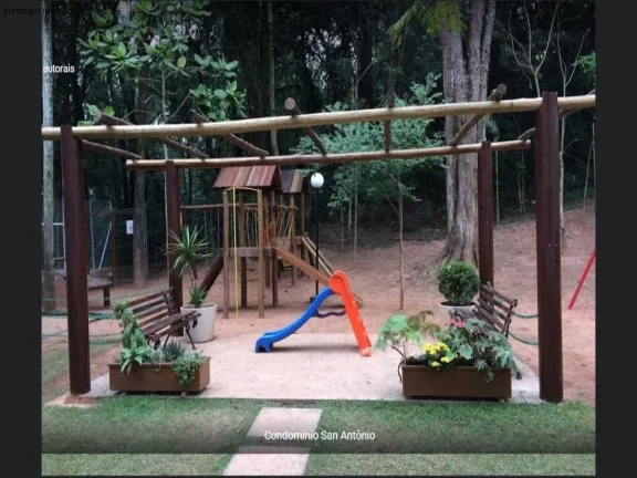 Imagem APARTAMENTO RESIDENCIAL em SÃO PAULO - SP, PARQUE MUNHOZ