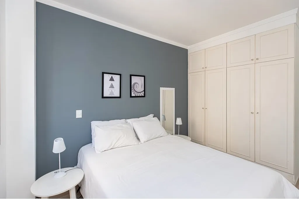 Imagem Apartamento à venda em São Paulo, Itaim Bibi, com 2 quartos, 88m2