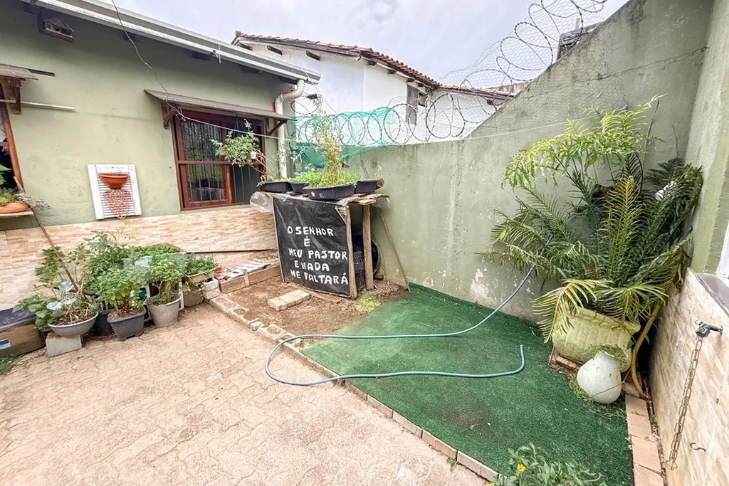 Imagem Casa em Igara