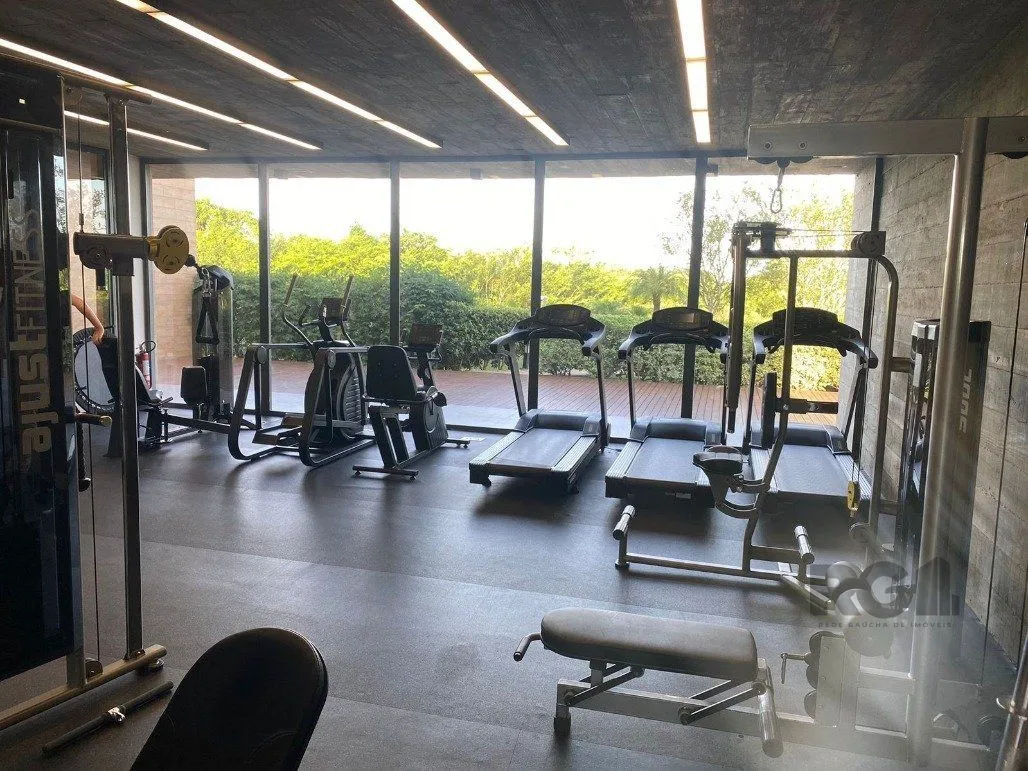 Imagem Terreno em Condomínio para comprar por R$ 650.000,00