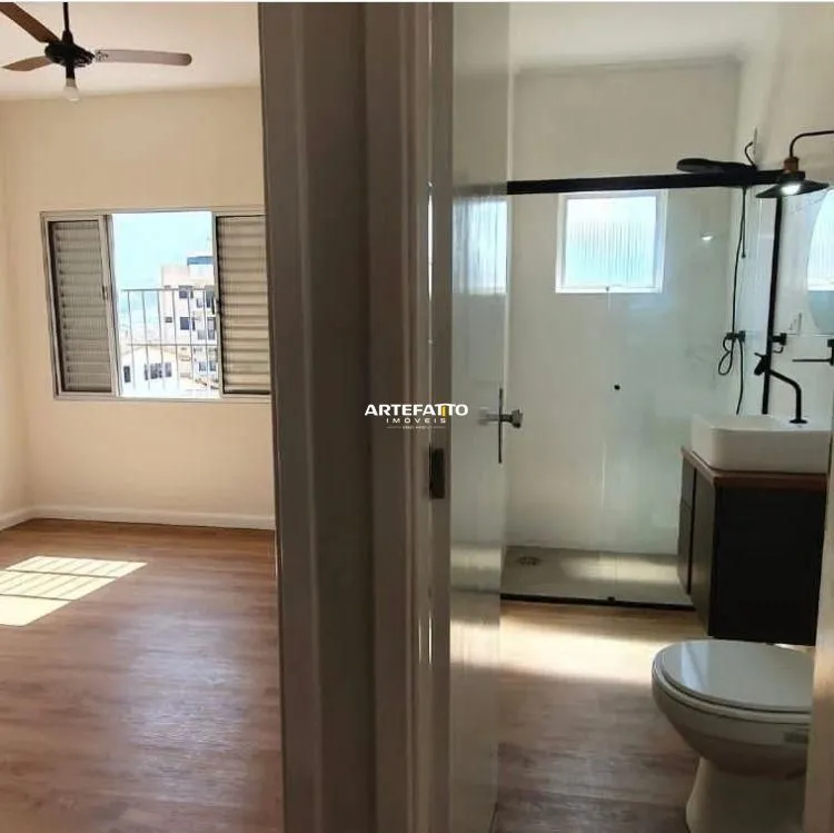Imagem Apartamento à venda em Ubatuba, Centro, com 3 quartos, 95m2