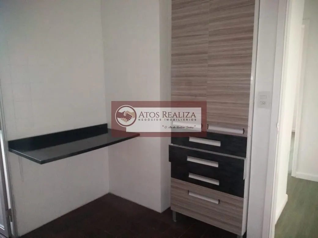 Imagem Apartamento em Vila Sofia - São Paulo