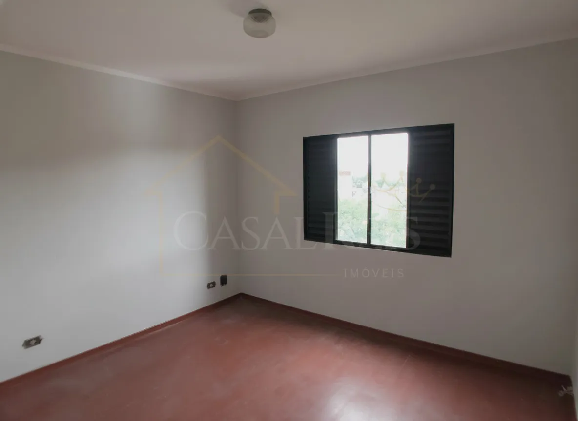 Imagem Apartamento 2 quartos à venda em Jardim Quisisana, Poços de Caldas