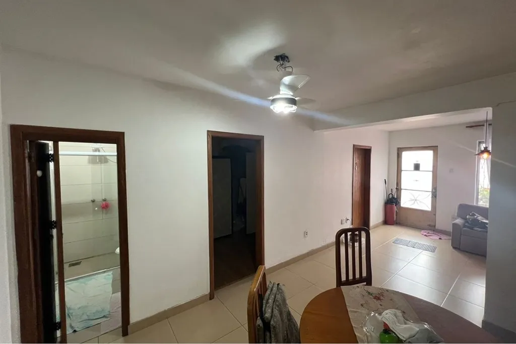 Imagem Casa em Partenon