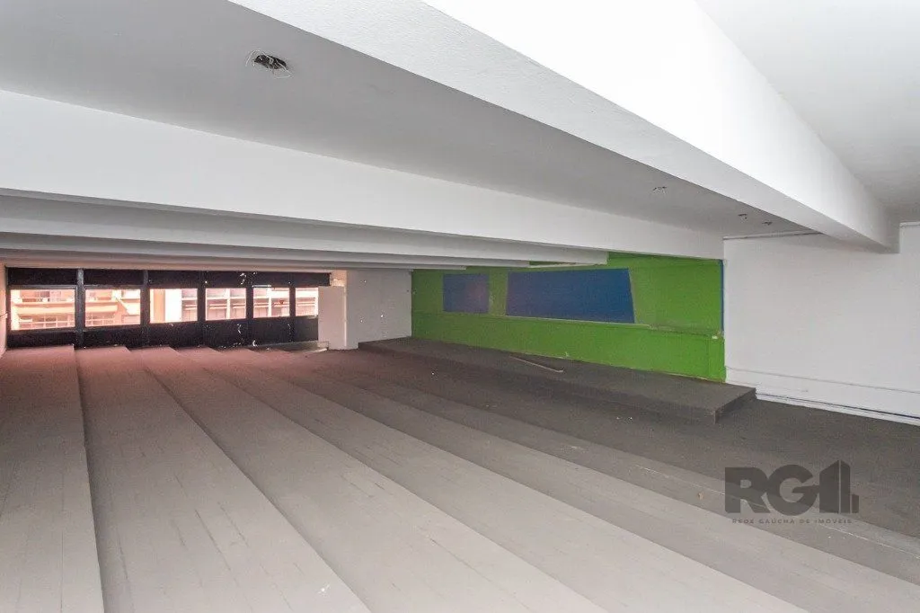 Imagem Sala Comercial em Centro Histórico