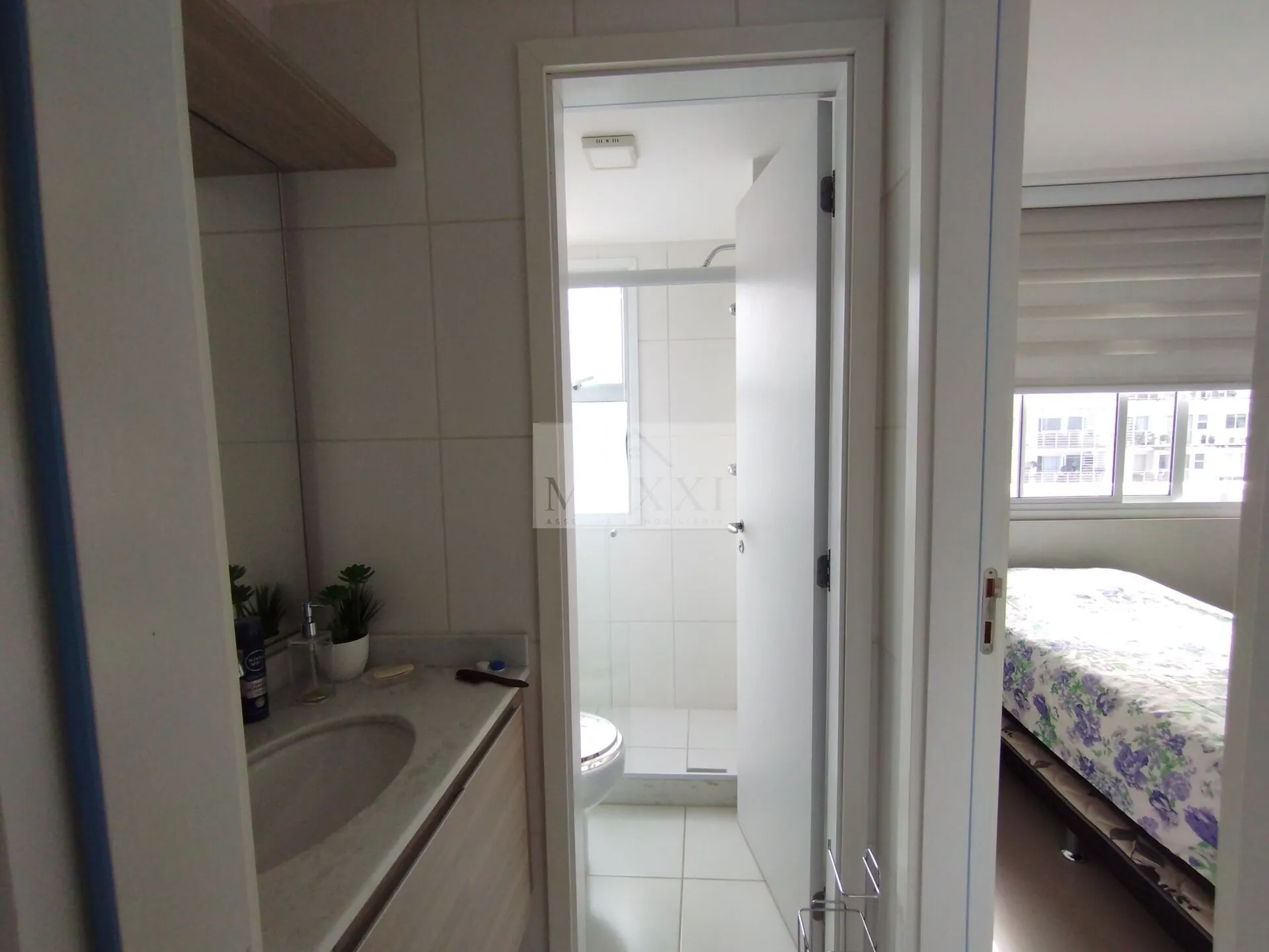 Imagem Wonderfull Residencial - Apartamento Cobertura Duplex em Recreio dos Bandeirantes, Rio de Janeiro/RJ