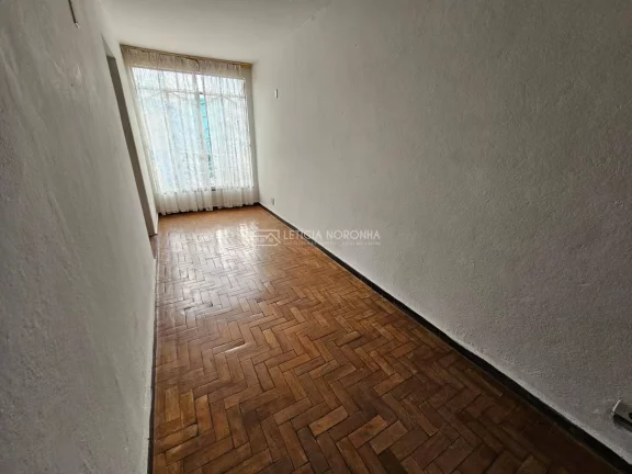 Imagem Casa à Venda