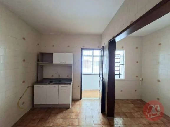 Imagem Apartamento com 2 dormitórios para alugar, 70 m² por R$ 2.655,00/mês - Santa Cecília - Porto Alegre/RS