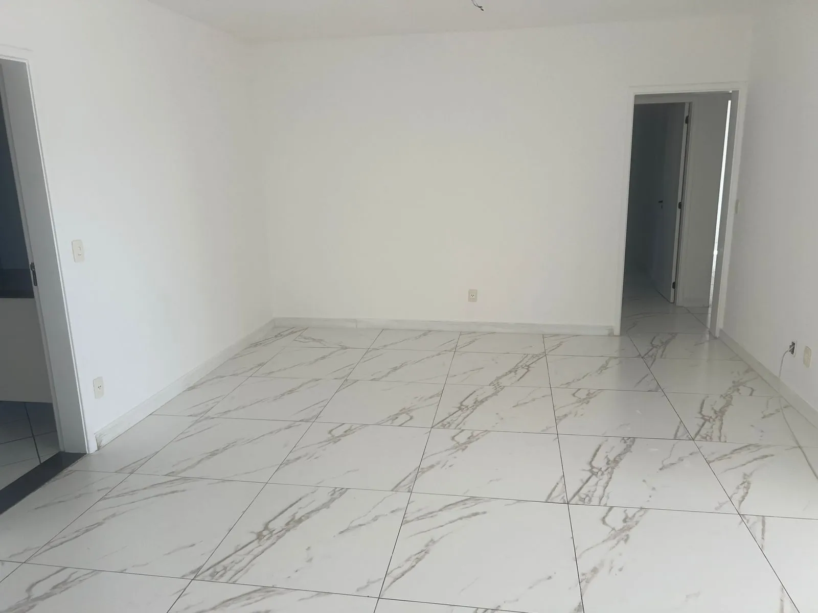 Imagem CONDOMINIO MORADA DOS CLÁSSICOS