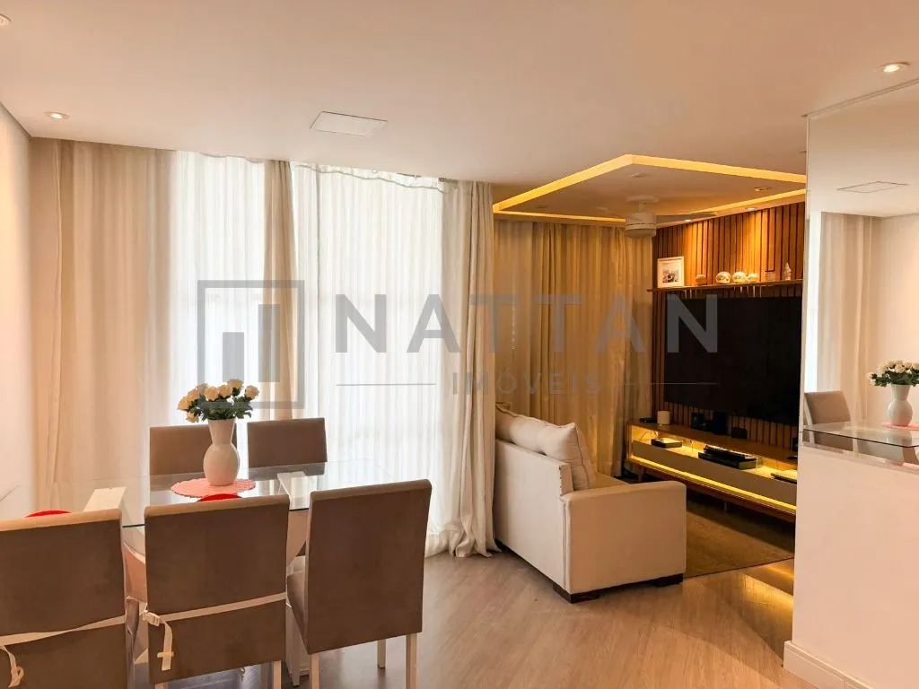 Foto do imóvel Apartamento com 2 dormitórios à venda, 60 m² por R$ 459.900,00 - Vila Formosa - São Paulo/SP