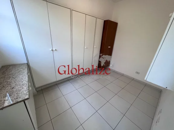 Imagem Apartamento à venda com 3 dormitórios e 1 vaga demarcada no bairro do Gonzaga em Santos por R$ 970.000,00
