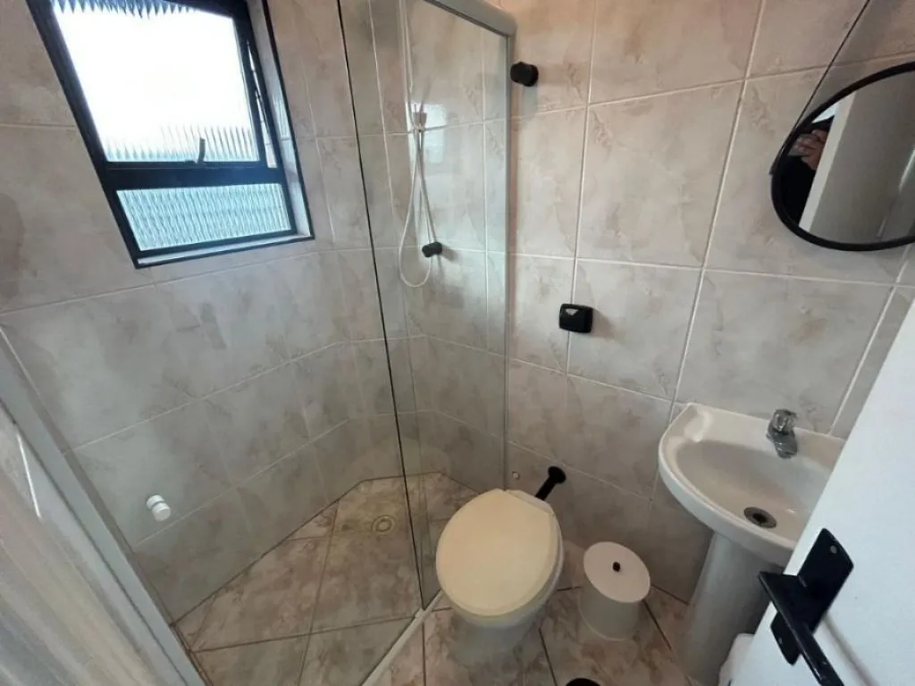 Imagem APARTAMENTO COM 147,00 m² - GUILHERMINA - PRAIA GRANDE SP