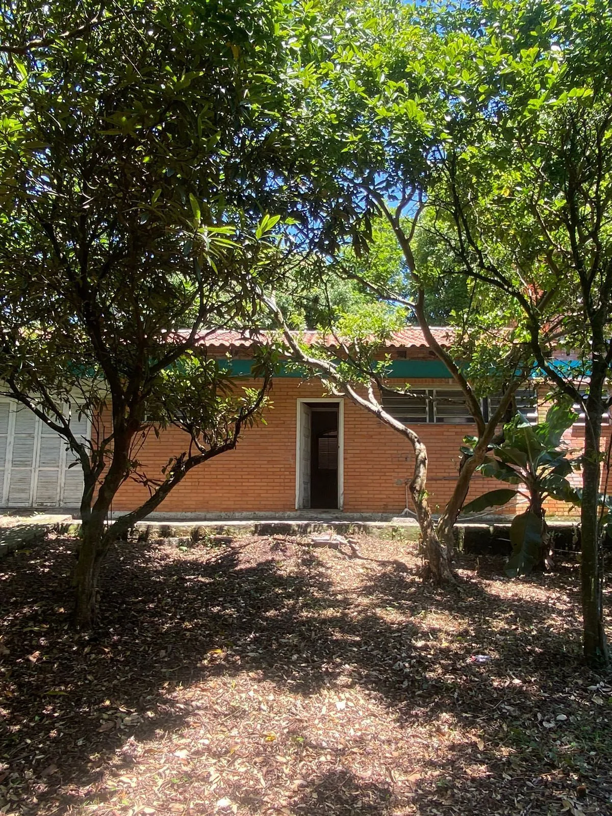 Imagem Terreno para Venda - 615m² Bairro Ipanema