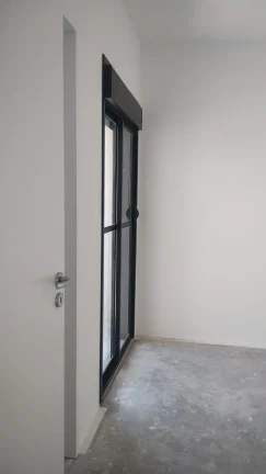 Imagem Apto. Art Bela Vista 78m²