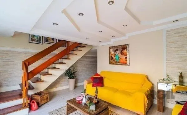 Imagem Casa em Vila João Pessoa