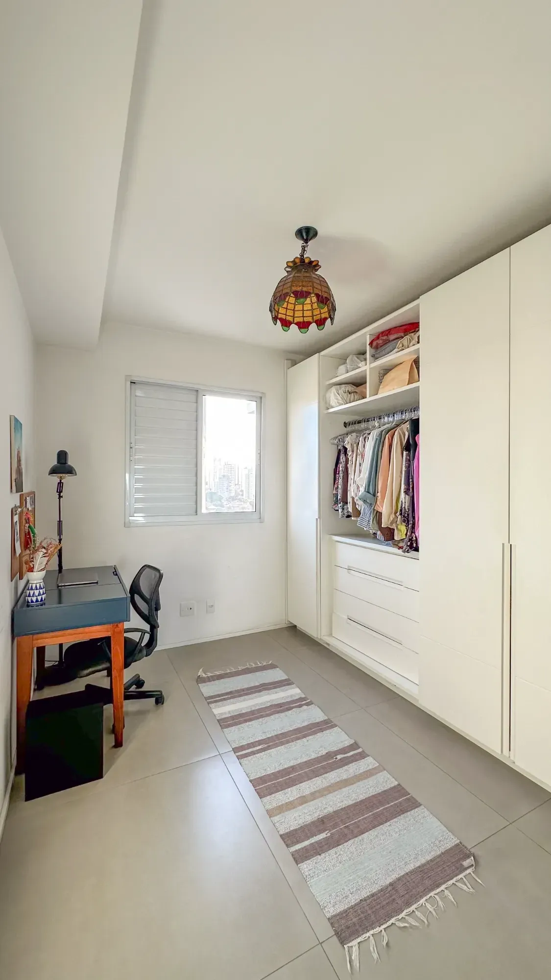 Imagem Apartamento com 2 Quartos à Venda, 69,7 m² em Ipiranga - São Paulo