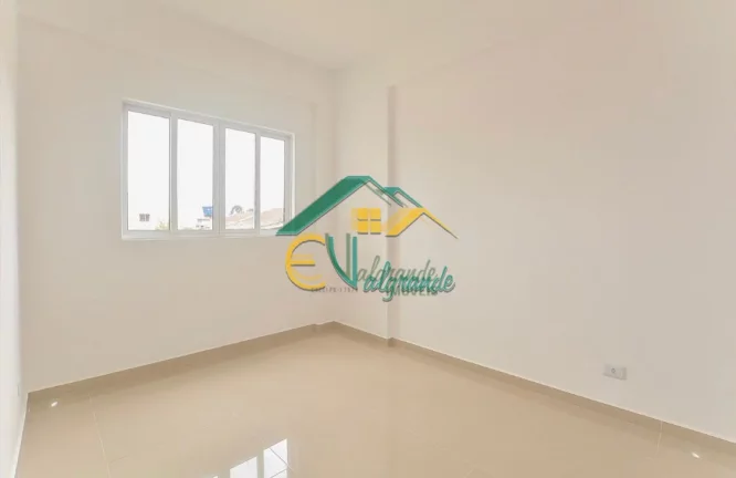 Imagem Apartamento à venda Vila Chacrinhas Campina Grande do Sul PR