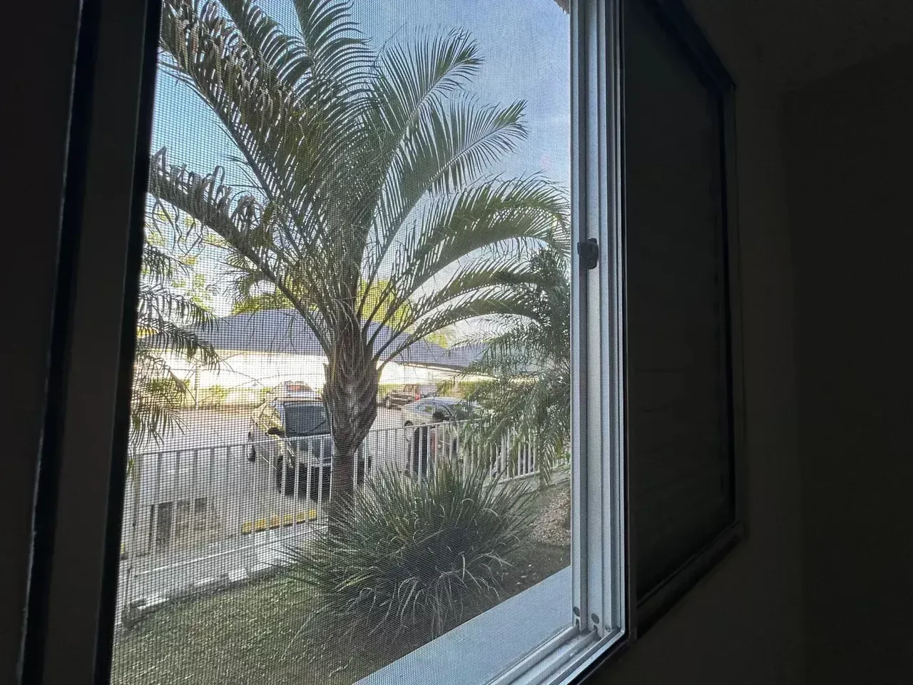 Imagem Apartamento à venda, Vila Costa, Taubaté, SP