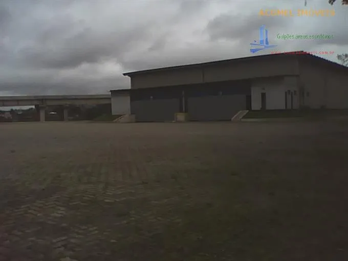 Imagem Galpões para venda em Embu no bairro Jardim Santa Bárbara
