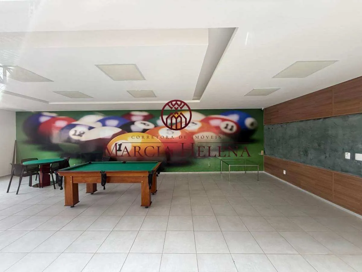 Imagem Apartamento à venda em Campinas, Vila Industrial, com 2 quartos, 44m2