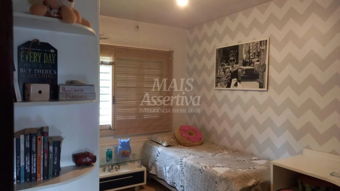 Imagem Casa para Venda em Novo Hamburgo no Bairro Jardim Mauá