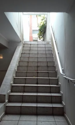 Imagem LINDA CASA NO TREMEMBÉ