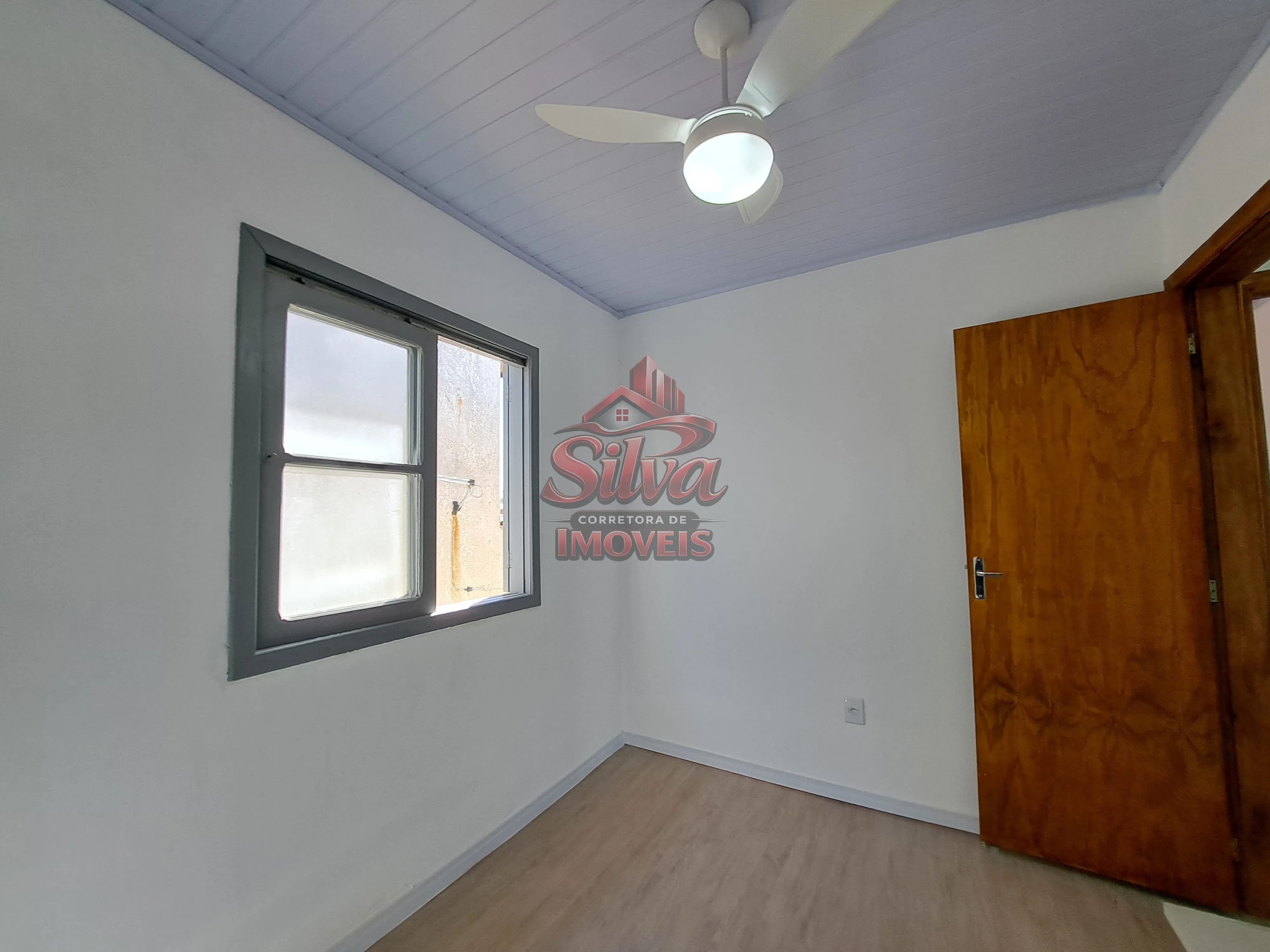 Imagem AP421 | Apartamento 2 dormitórios à venda no Albatroz